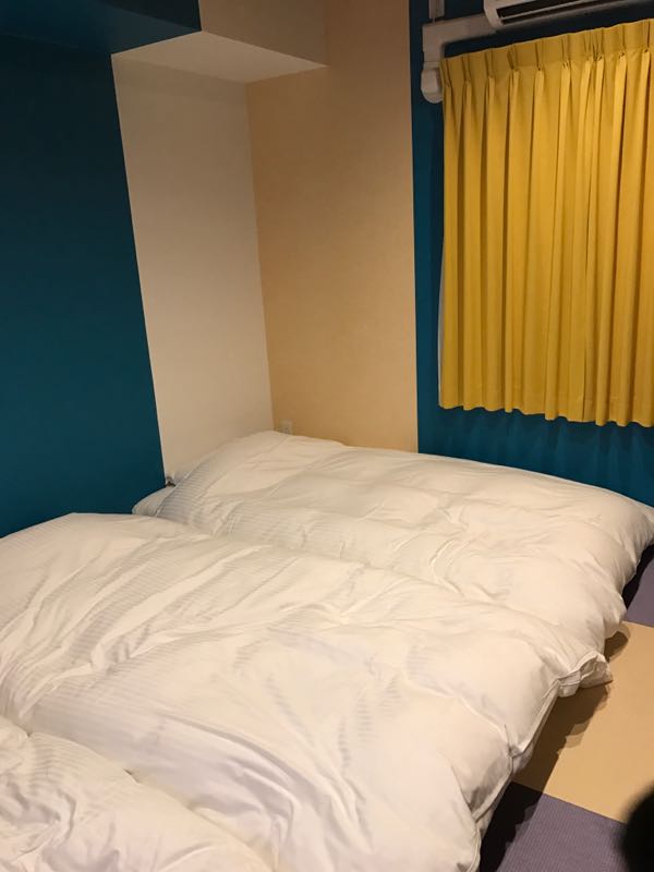 rblog-20180221225437-01.jpg