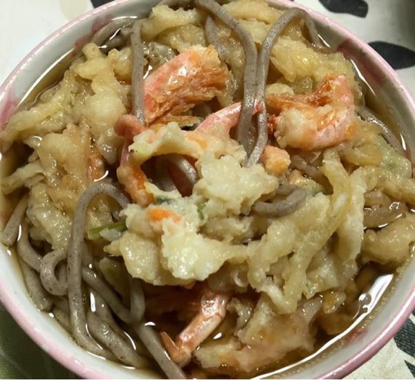 rblog-20141231235018-01.jpg