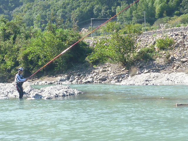 resize0027.jpg