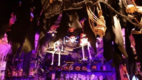 rblog-20181014192256-01.jpg