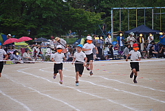 conv0724.JPG