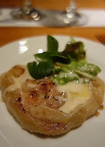 2015051804