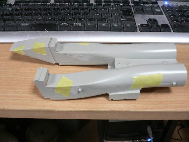 P1070225.jpg