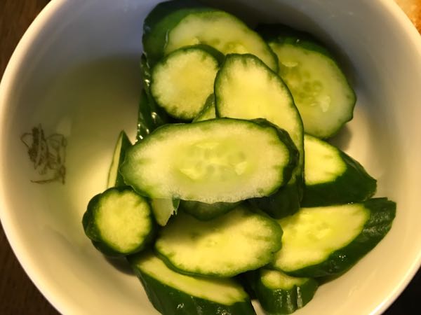 rblog-20170901153622-03.jpg