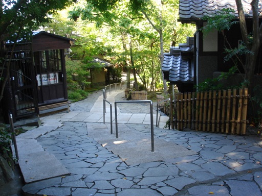 DSC00775.JPG