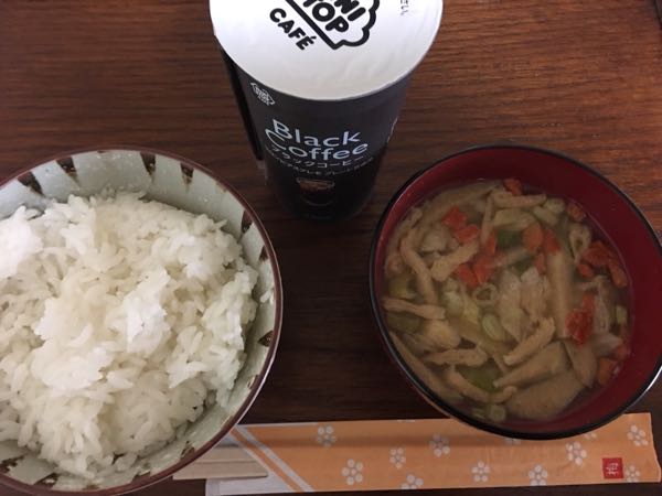 rblog-20161111234058-01.jpg