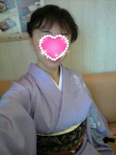 rblog-20160103083826-00.jpg