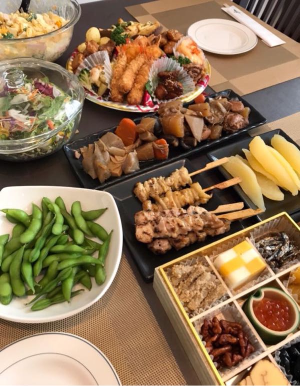 rblog-20180102224626-05.jpg