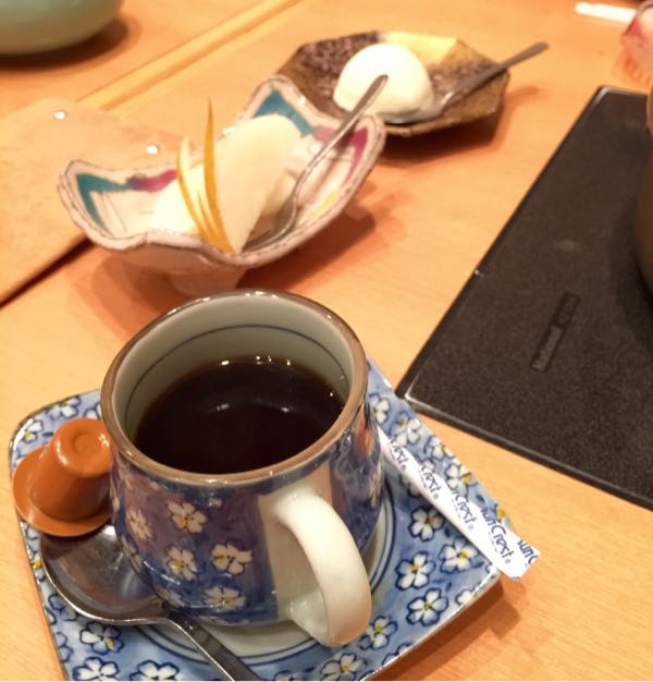 rblog-20151009141734-04.jpg