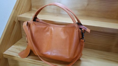 rblog-20180622134905-01.jpg