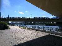 rblog-20130909152415-00.png