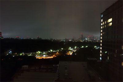 東京37.jpg