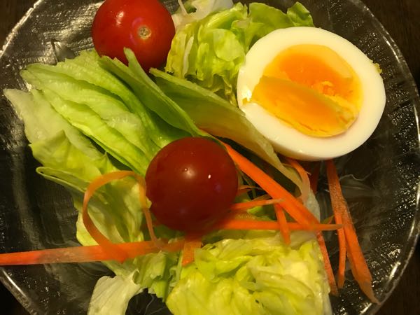 rblog-20181029191207-09.jpg