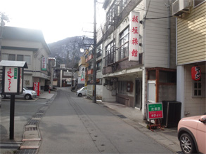 瀬見66.jpg