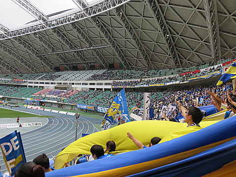 IMG_1819.jpg