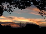 DSCN4489.jpg