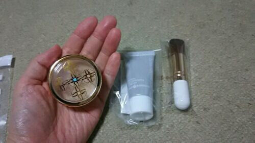 rblog-20180930053130-01.jpg