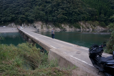 DSC01033.JPG
