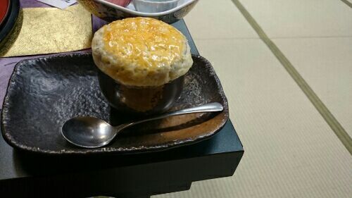 rblog-20161231224045-04.jpg