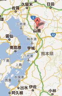 2012-0309-yamaga-map01