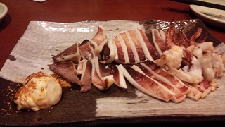 イカ焼き.jpg