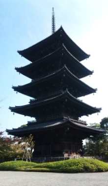 1211844東寺塔.JPG