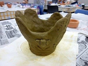 20130728c.jpg