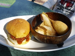 10月22日鈴鹿モートピア