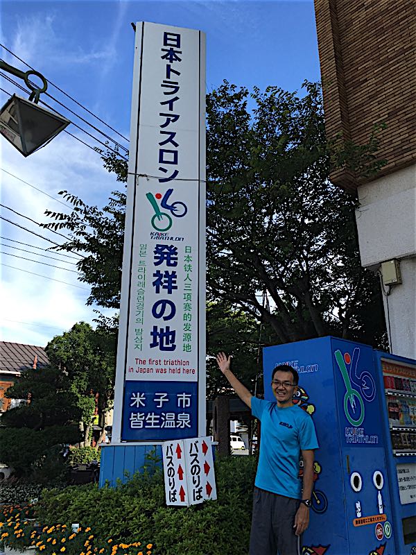 rblog-20160716152325-01.jpg