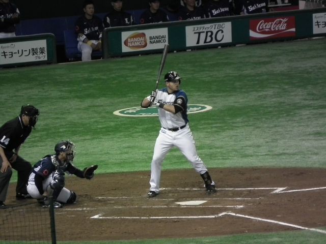 DSCF3437.JPG
