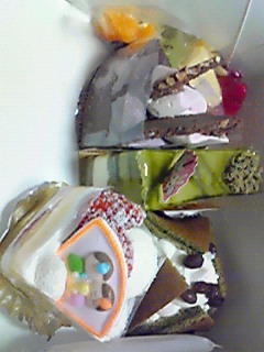 201203031908000.jpg