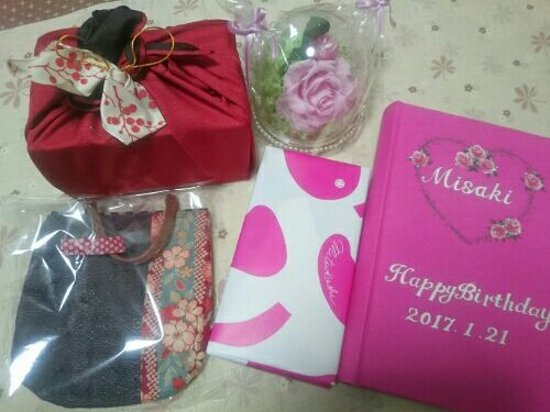 rblog-20170129011034-03.jpg