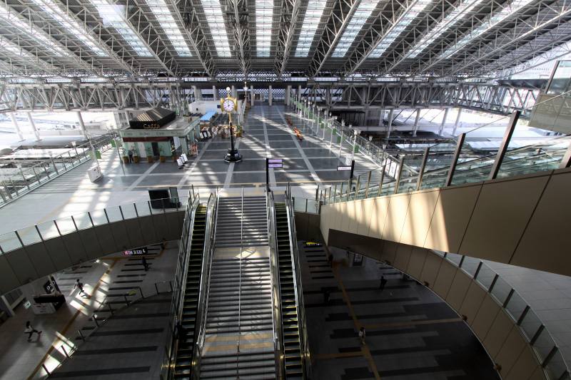 大阪駅_3.jpg