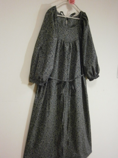 PA190374.JPG