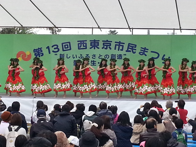 20131110ﾌﾗﾀﾞﾝｽ.jpg