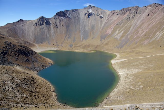 toluca4