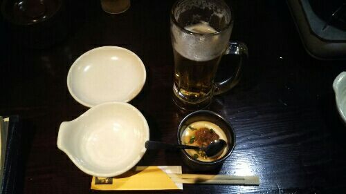 rblog-20170217214204-01.jpg