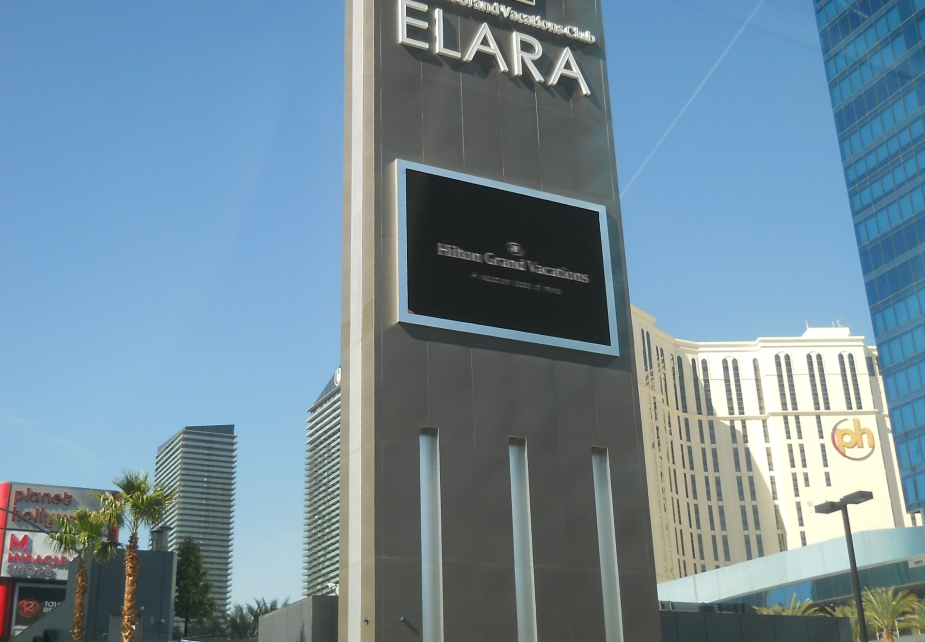 DSCN3475.JPG