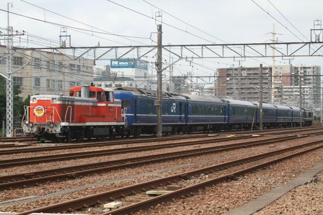 総武本線.市川～佐倉間 開業120周年 記念号2