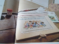 DSCN2490 (200x150).jpg