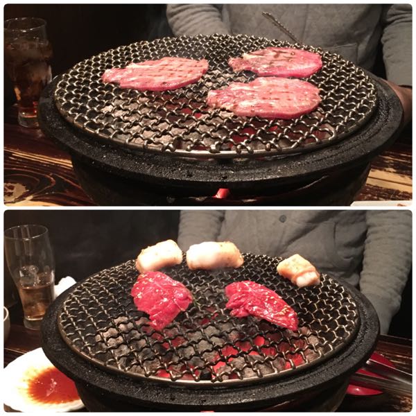 rblog-20170129134004-02.jpg