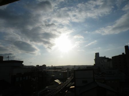 DSCF8085-450.jpg