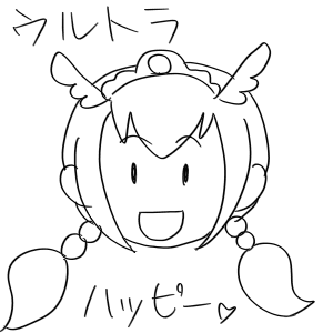 基本006
