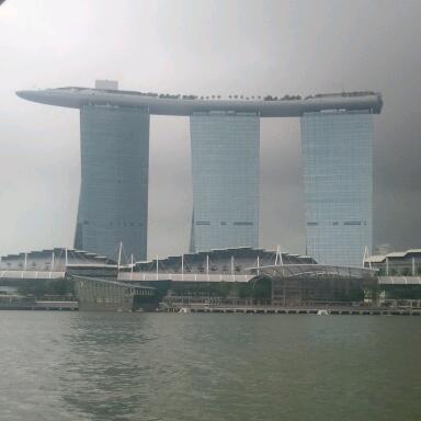 2012-11-03_シンガポール（マリーナベイサンズ）.jpg