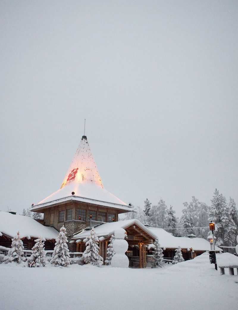 ひろあーちのブログ