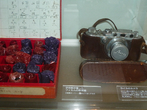 P1090187(1).JPG