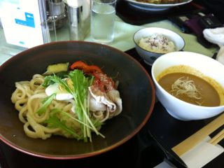 富岡カレーうどん.jpg