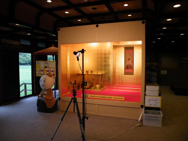 おおさか大阪城 (6).JPG