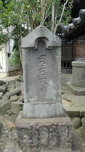 rblog-20180823173428-04.jpg
