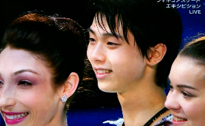 rblog-20140223110204-02.png